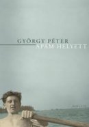 György Péter: Apám helyett (Magvető)