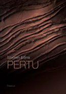 Szvoren Edina: Pertu (Palatinus)