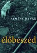 Kemény István: Élőbeszéd