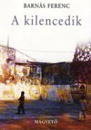 Barnás Ferenc: A kilencedik