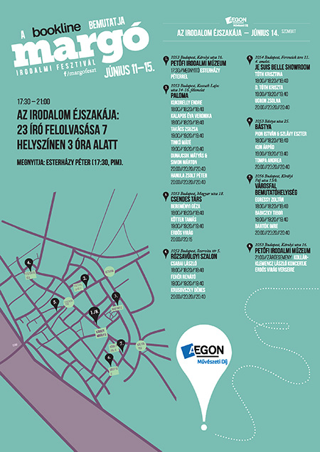 2014-B1irodalom-ejszkaja