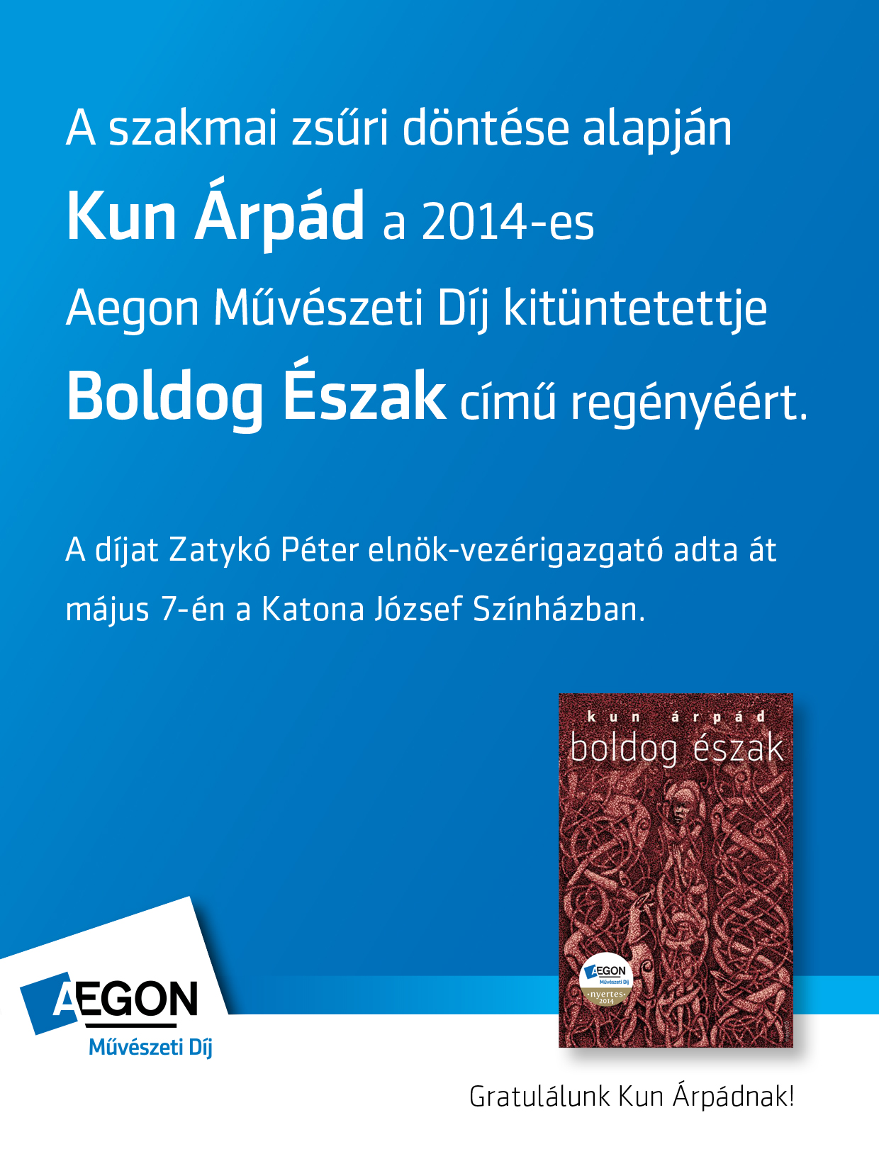 Gratuláló-2014-Kun-Arpad