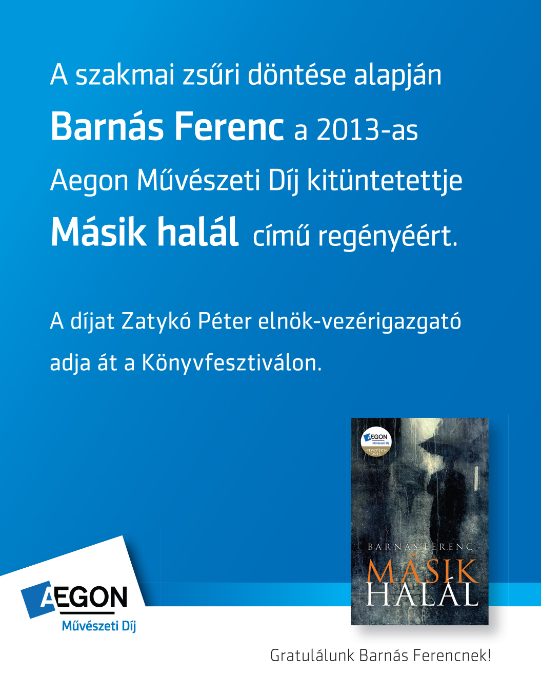 Gratuláló-hirdetés-Narancs-2013-press