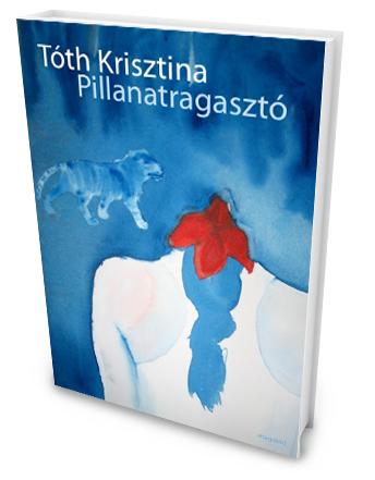 2015 Tóth Krisztina Pillanatragasztó