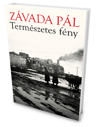 2015 zavada termeszetes feny
