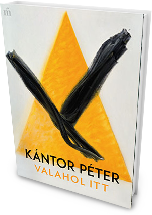 2018 kantor peter valahol itt