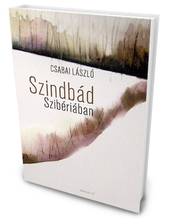 csabai-laszlo-szindban-sziberiaban