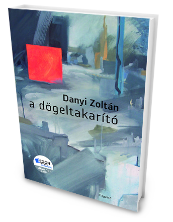 danyi zoltan dogeltakarito