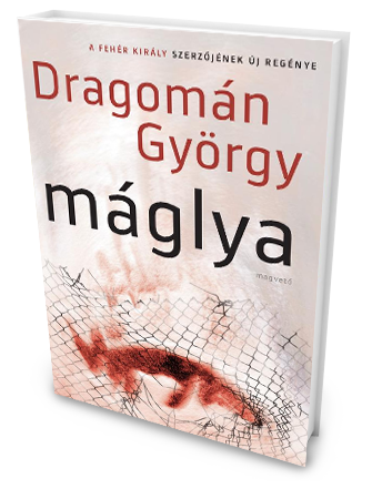 dragoman gyorgy maglya