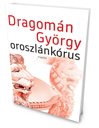 dragoman-gyorgy-oroszlankorus