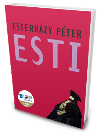 esterhazi peter esti