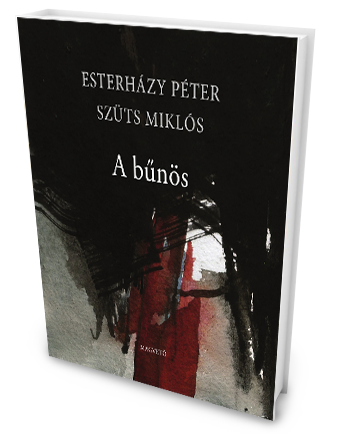 esterhazy szuts a bunos