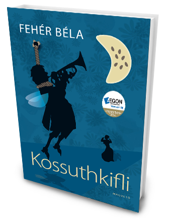 feher-bela-kossuthkifli