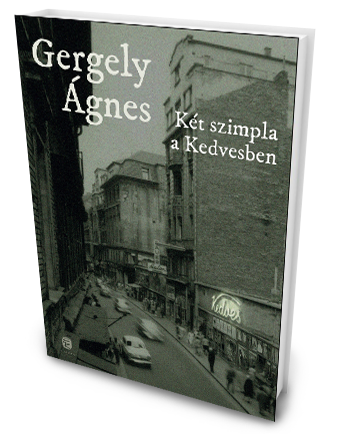 gergely-agnes-ket-szimpla-a-kedvesben
