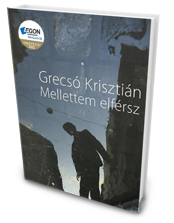 grecso krisztian mellettem elfersz