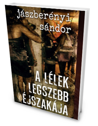 jaszberenyi sandor