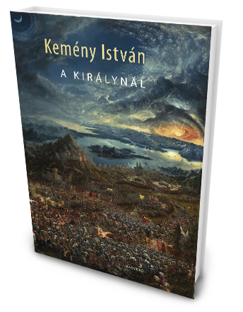 terey janos asztalizene