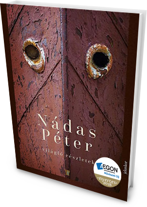 nadas peter vilaglo reszletek