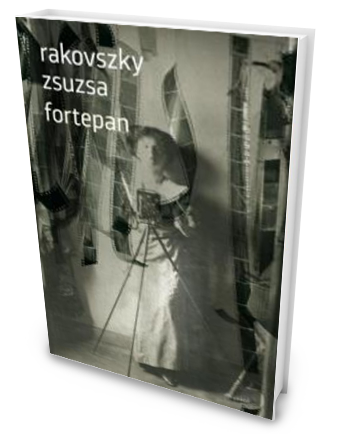 danyi zoltan dogeltakarito