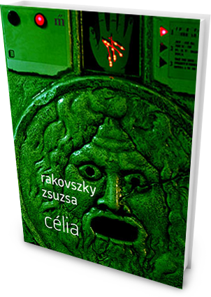 rakovszky zsuzsa celia