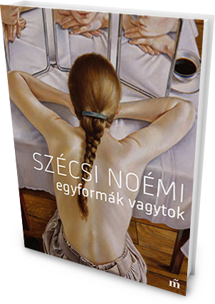 szecsi egyformak