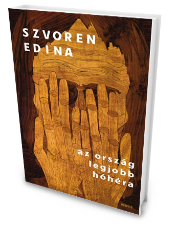 szvoren-edina-az-orszag-legjobb-hohera