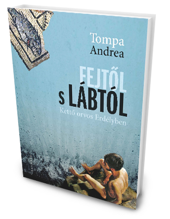tompa-andrea-fejtol-s-labtol