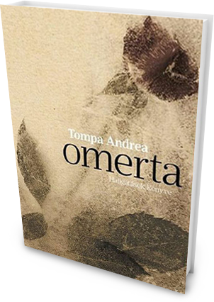 tompa omerta