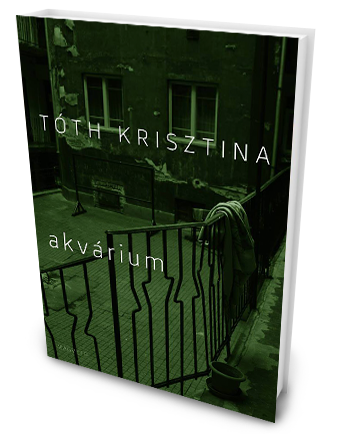 toth-krisztina-akvarium