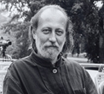 Krasznahorkai László - önéletrajz