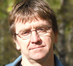 Kun Árpád: Boldog Észak