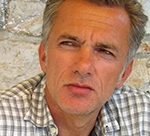 Barnás Ferenc: Másik halál