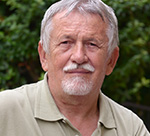 Oravecz Imre - önéletrajz