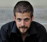  Szabó Balázs zenész, népzenész