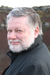 Tarján Tamás