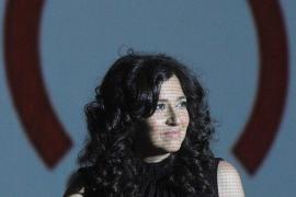 2015 - Aegon Művészeti Díj