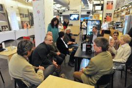 2014 - Aegon Művészeti Díj