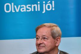 2018 - Aegon Művészeti Díj