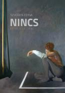 Szvoren Edina: Nincs és ne is legyen 