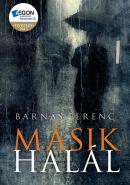 Barnás Ferenc: Másik halál