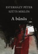 Esterházy Péter: A bűnös