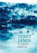 Térey János: A Legkisebb Jégkorszak