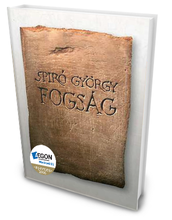 Spiró György: Fogság
