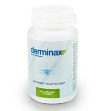 Derminax gyakori kérdések, ára, gyógyszertár, hol kapható, dm, árgép, rossmann, vélemények