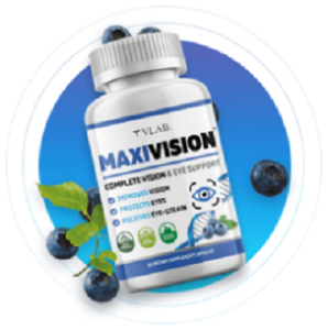 Maxivision ára, dm, árgép, rossmann, vélemények, gyakori kérdések, gyógyszertár, hol kapható