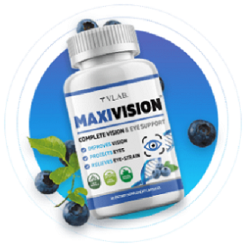 Maxivision ára, dm, árgép, rossmann, vélemények, gyakori kérdések, gyógyszertár, hol kapható