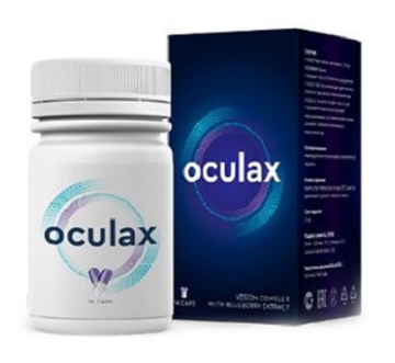 Oculax ára, gyógyszertár, hol kapható, dm, árgép, rossmann, vélemények, gyakori kérdések
