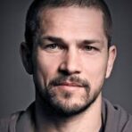 Nagy Kovács